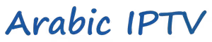 Arabic IPTV Provider | Arabic TV App