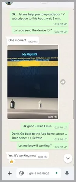 customer Reviews 12